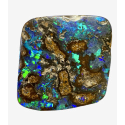 Opale Boulder Quilpie 49.95 carats