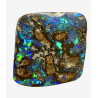 Opale Boulder Quilpie 49.95 carats