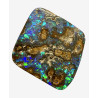 Opale Boulder Quilpie 49.95 carats