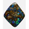 Opale Boulder Quilpie 49.95 carats