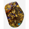 Opale Boulder Koroït 107.60 carats