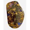 Opale Boulder Koroït 107.60 carats