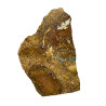 Opale Boulder Koroït 68.35 carats
