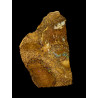 Opale Boulder Koroït 68.35 carats