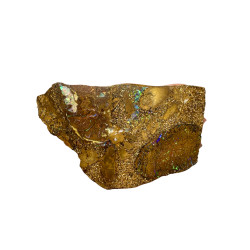 Opale Boulder Koroït 68.35 carats