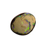 Opale Boulder Yowah 1.50 carats