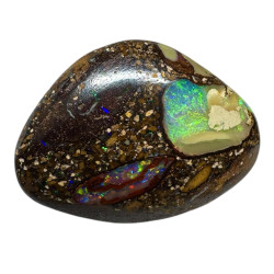 Opale Boulder Yowah 8.80 carats