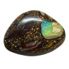 Opale Boulder Yowah 8.80 carats