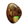 Opale Boulder Yowah 8.80 carats