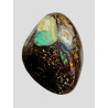 Opale Boulder Yowah 8.80 carats