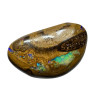 Opale Boulder Yowah 7.45 carats