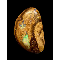 Opale Boulder Yowah 7.45 carats