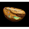 Opale Boulder Yowah 7.45 carats