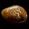 Opale Boulder Yowah 7.95 carats