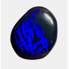 Opale noire N2 Ecriture chinoise