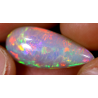 Opale éthiopienne 5.65 carats TOP GRADE