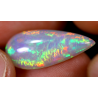 Opale éthiopienne 5.65 carats TOP GRADE