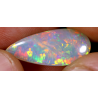Opale éthiopienne 5.65 carats TOP GRADE
