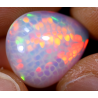 Opale éthiopienne 5.80 carats TOP GRADE