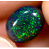 Opale éthiopienne AAA 2.05 carats
