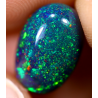 Opale éthiopienne AAA 3.15 carats