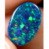 Opale éthiopienne AAA 3.15 carats