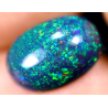 Opale éthiopienne AAA 3.15 carats