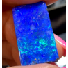 Opale Boulder Eromanga 11.80 carats