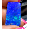 Opale Boulder Eromanga 11.80 carats