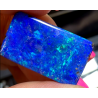 Opale Boulder Eromanga 11.80 carats