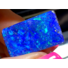 Opale Boulder Eromanga 11.80 carats