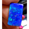 Opale Boulder Eromanga 11.80 carats