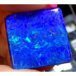 Opale Boulder Eromanga 18.95 carats