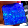 Opale Boulder Eromanga 18.95 carats