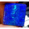Opale Boulder Eromanga 18.95 carats