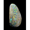 Opale Boulder Eromanga 29.10 carats