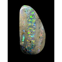 Opale Boulder Eromanga 29.10 carats