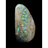 Opale Boulder Eromanga 29.10 carats