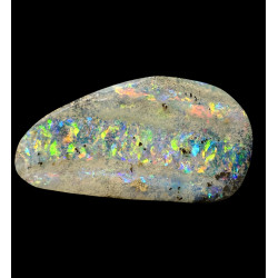 Opale Boulder Eromanga 29.10 carats