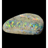 Opale Boulder Eromanga 29.10 carats