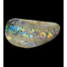 Opale Boulder Eromanga 29.10 carats