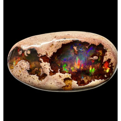 Opale Mexicaine Cantera Top Grade 32.45 carats