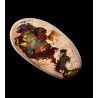 Opale Mexicaine Cantera Top Grade 32.45 carats