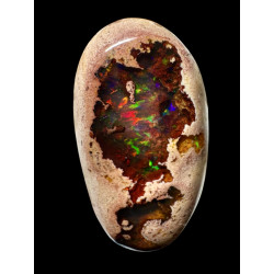 Opale Mexicaine Cantera Top Grade 32.45 carats