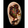 Opale Mexicaine Cantera Top Grade 32.45 carats