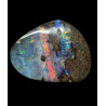 Opale Boulder Eromanga 26.30 carats