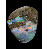 Opale Boulder Eromanga 26.30 carats