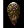 Opale Boulder Koroït 12.90 carats