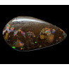 Opale Boulder Koroït 12.90 carats