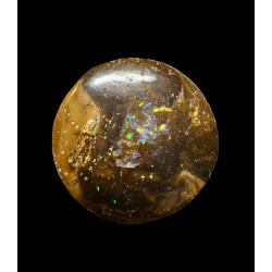Opale Boulder Yowah 7.60 carats